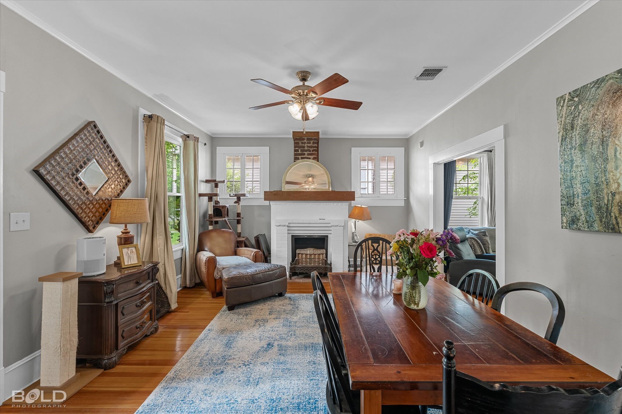 440 Atkins Avenue – photo 4