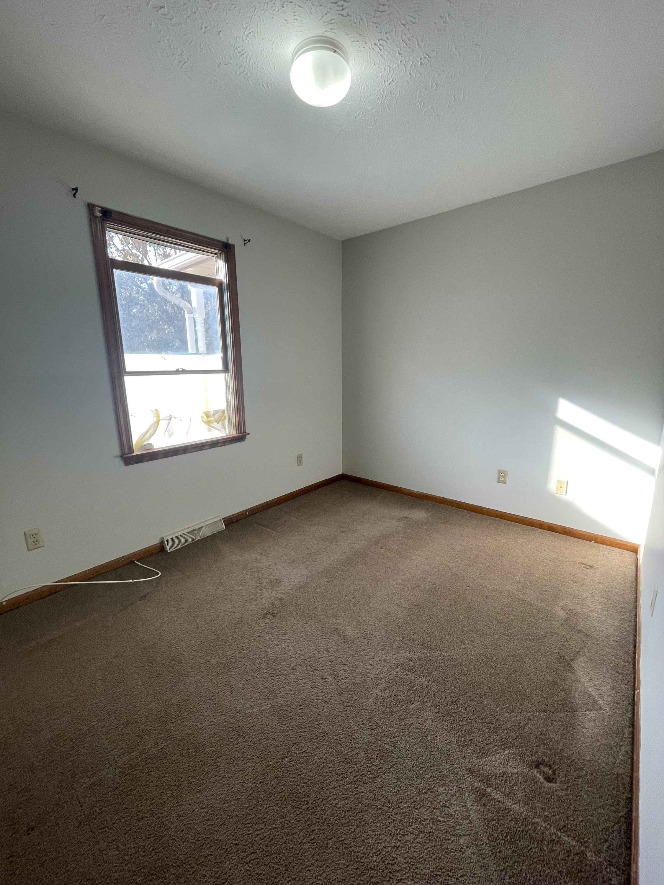 132 Bellmont Drive – photo 5