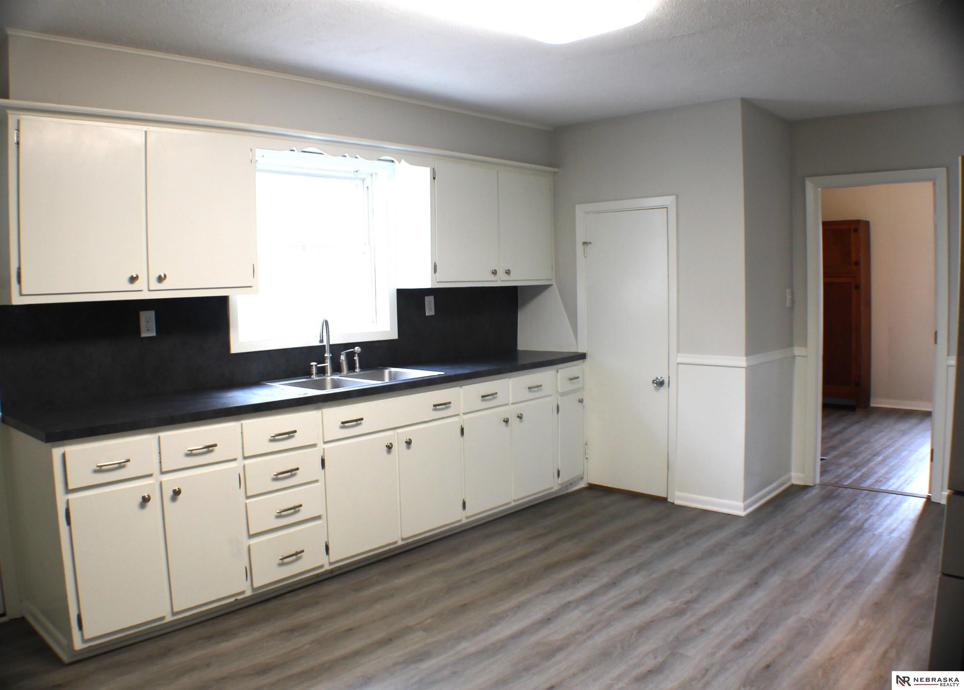 165 S 3Rd Street – photo 1