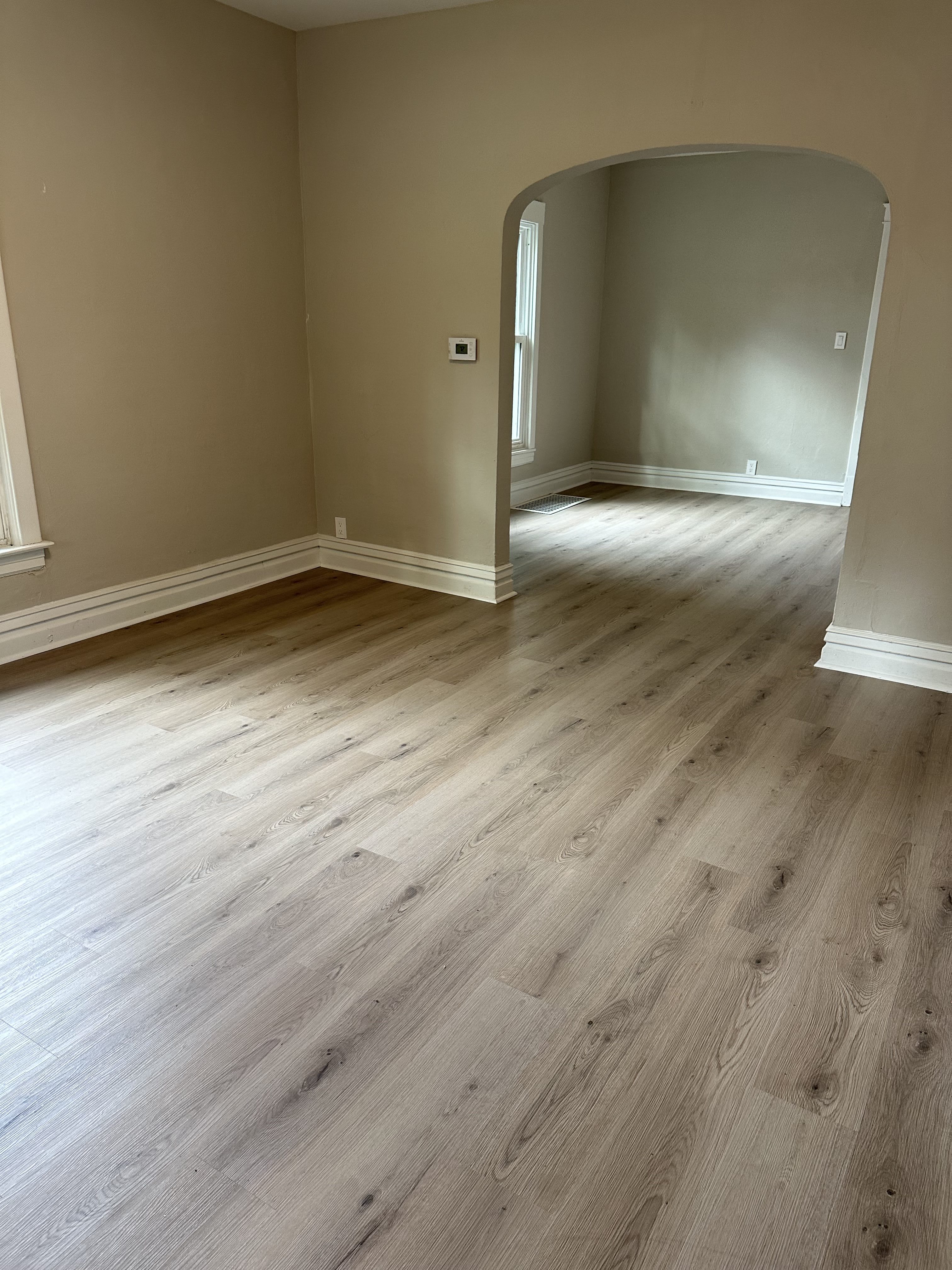 526 Beech Street – photo 4