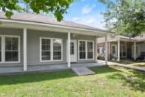13601 Minton Lane, 9 – photo 4