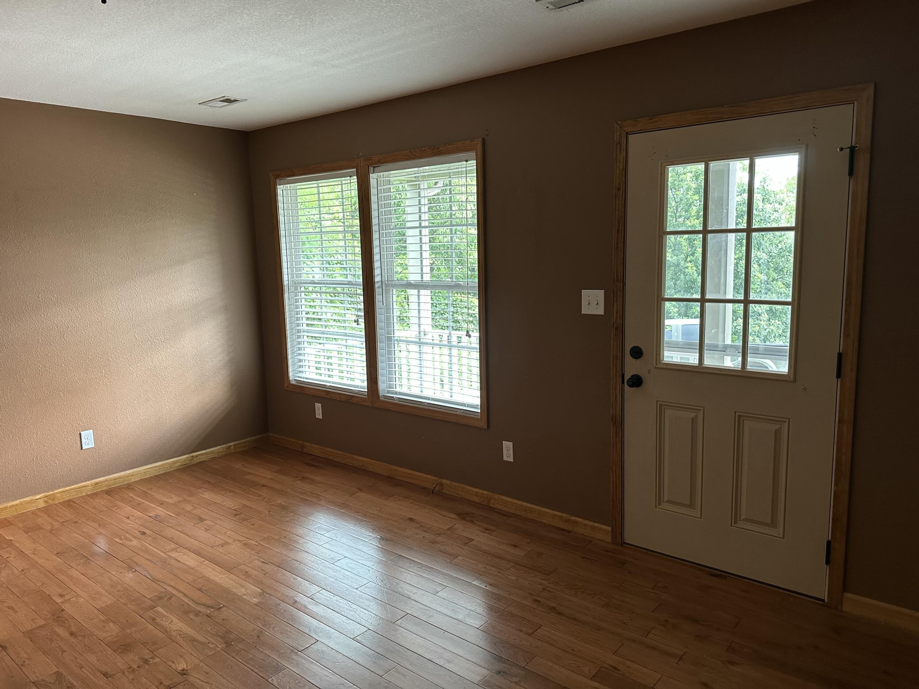 111 Springdale Avenue – photo 4