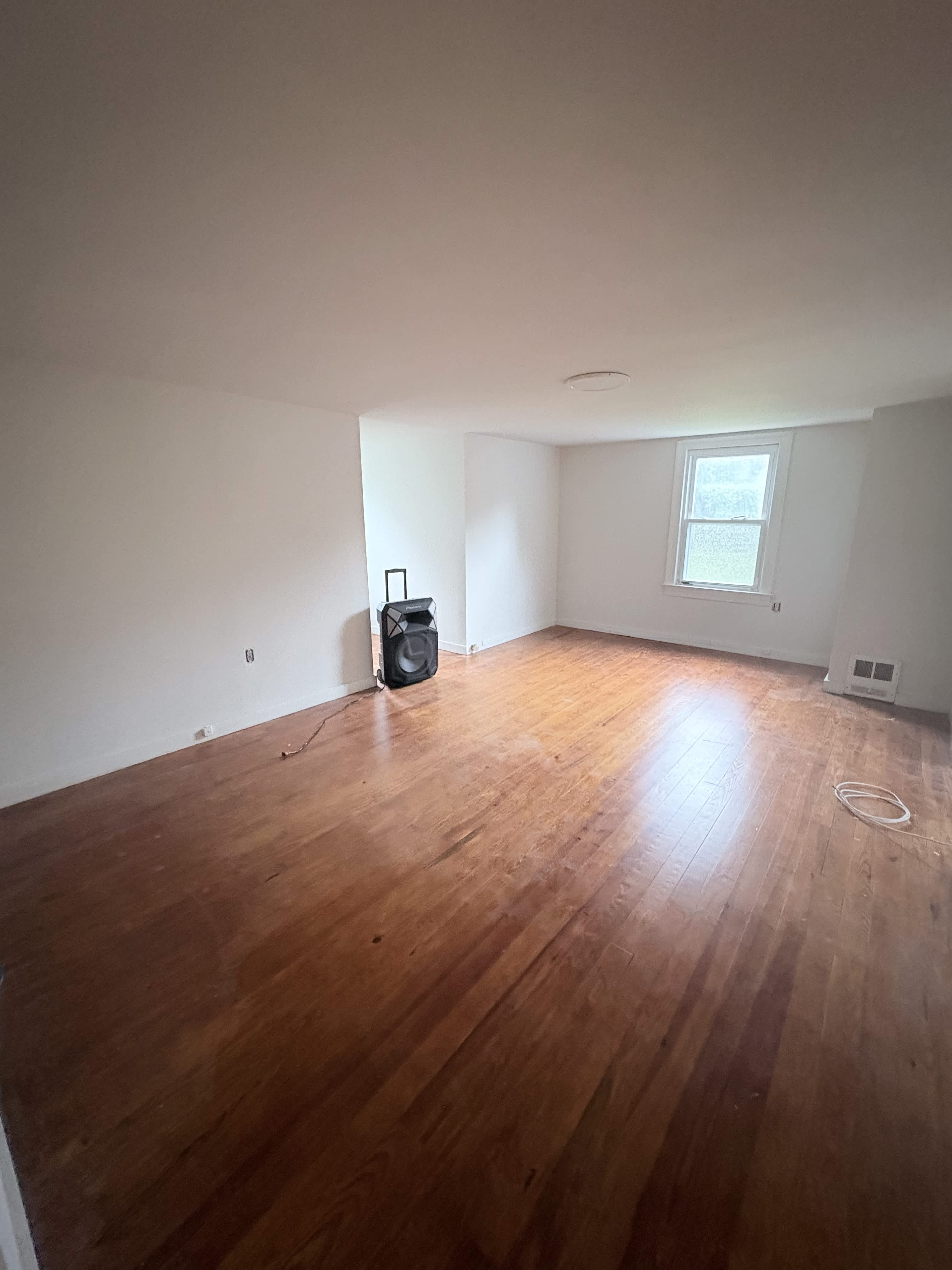 99 Waldrop Road – photo 5