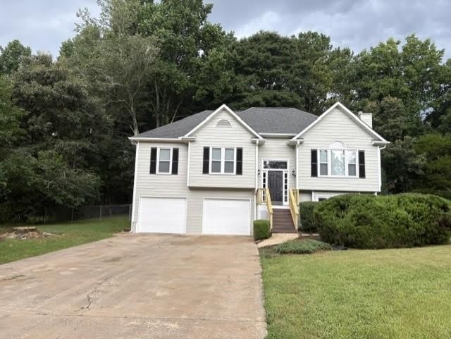 5045 Bayberry Court – photo 1