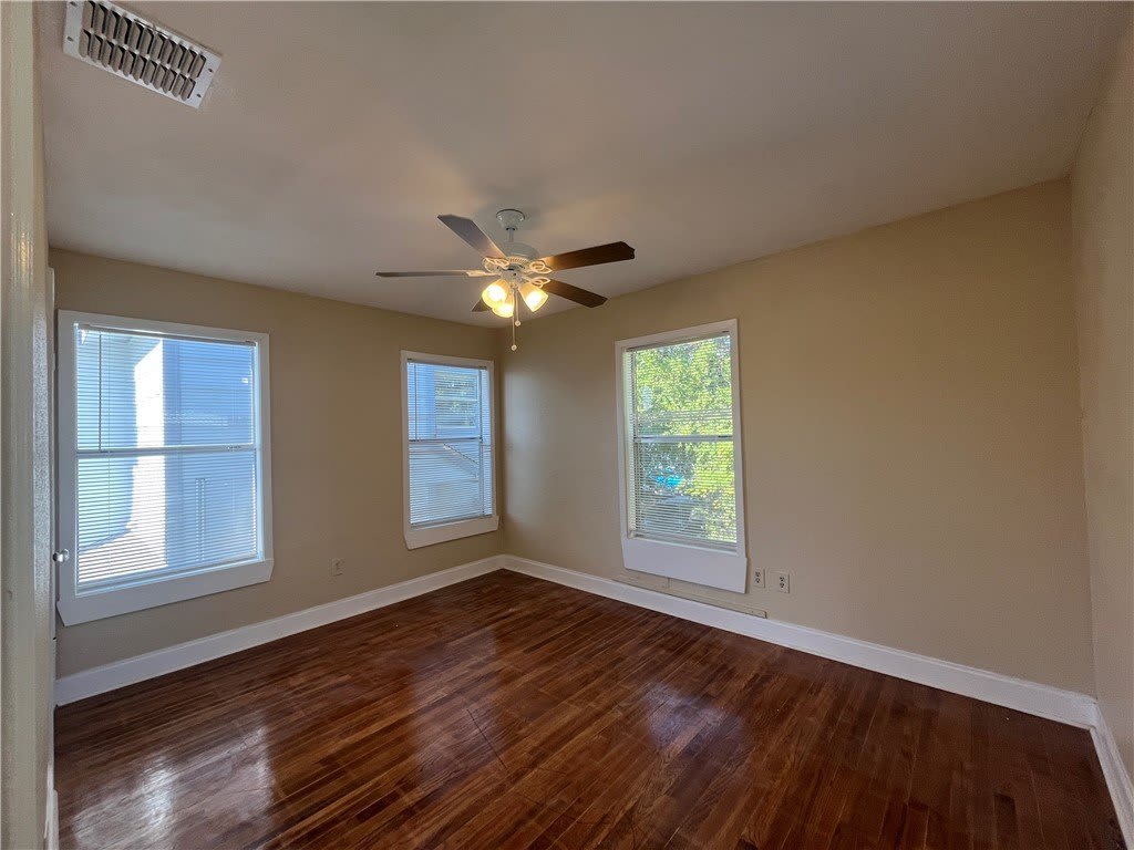 3412 Denver Avenue – photo 4