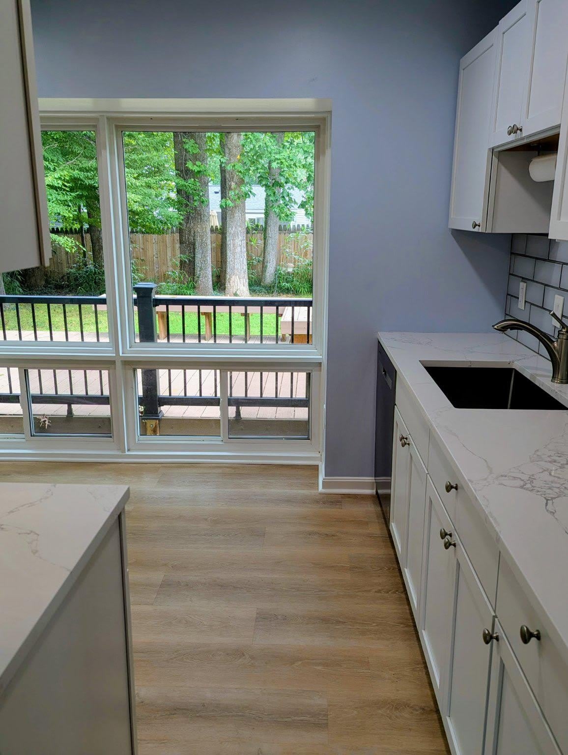 4507 WEYBURN Drive – photo 5