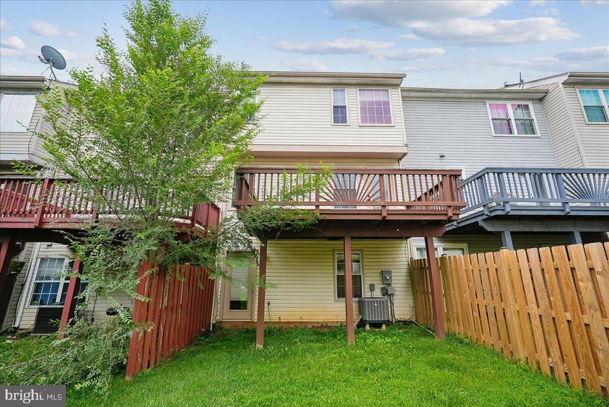 104 FRAZER DR – photo 3