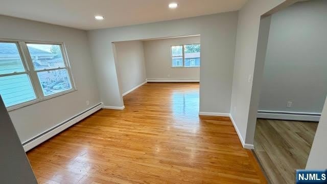 716 Jefferson Avenue – photo 5