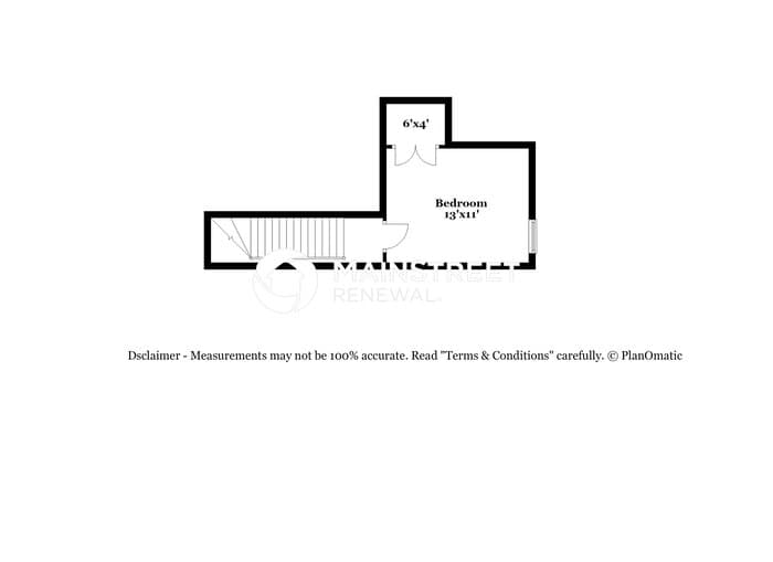 10186 Morning Hill Drive – photo 3