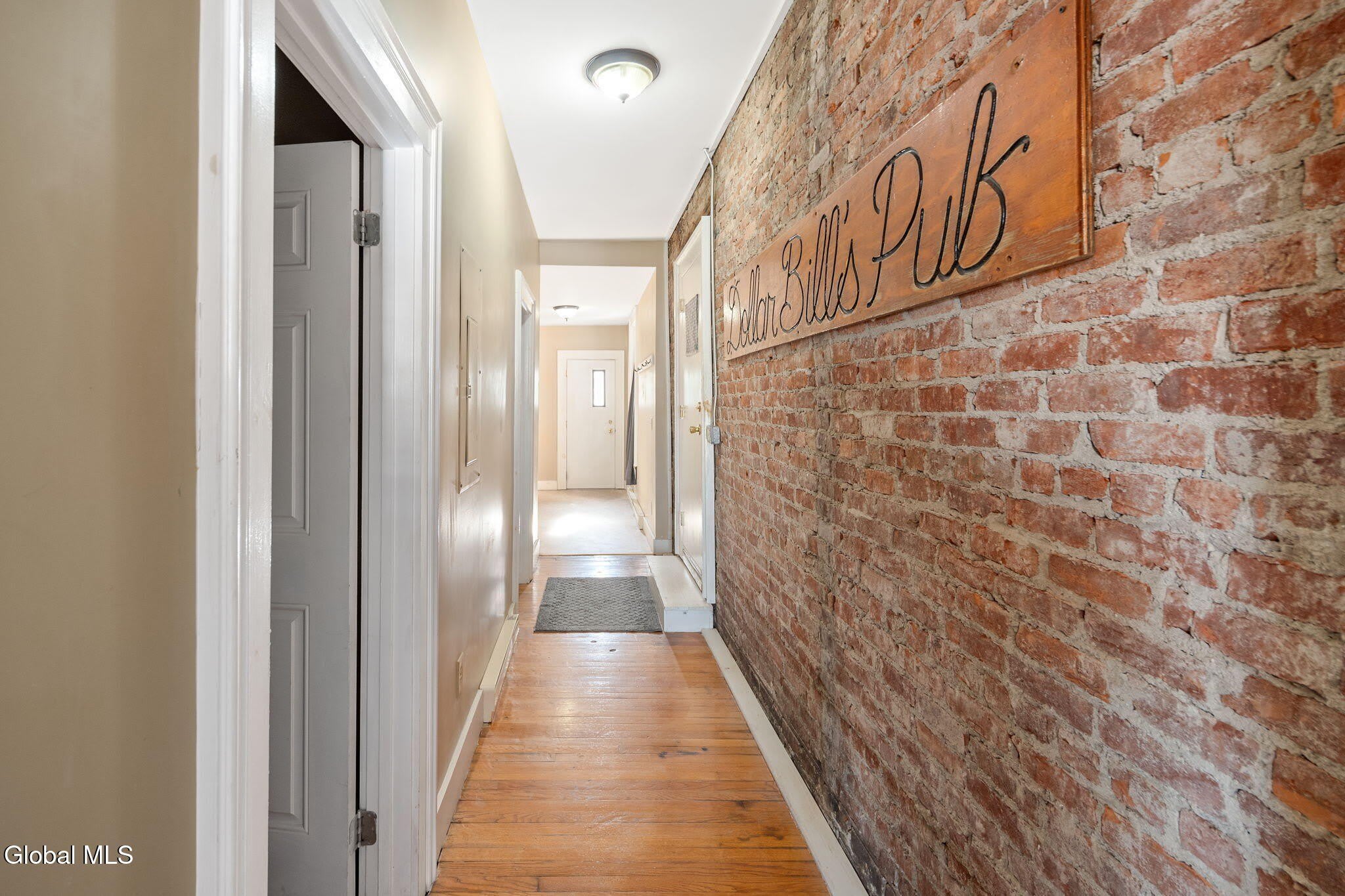 108 Division Street – photo 2
