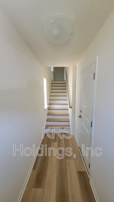 838 Parc Townes Drive – photo 2