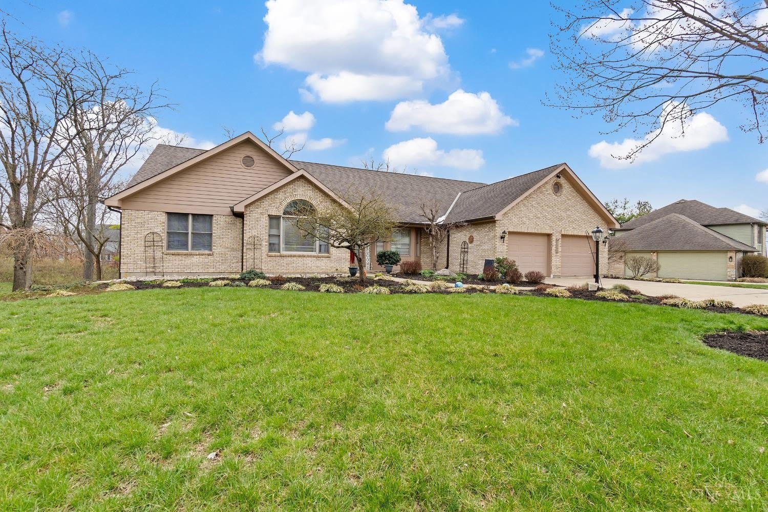 7380 Wheatland Meadow Court – photo 3