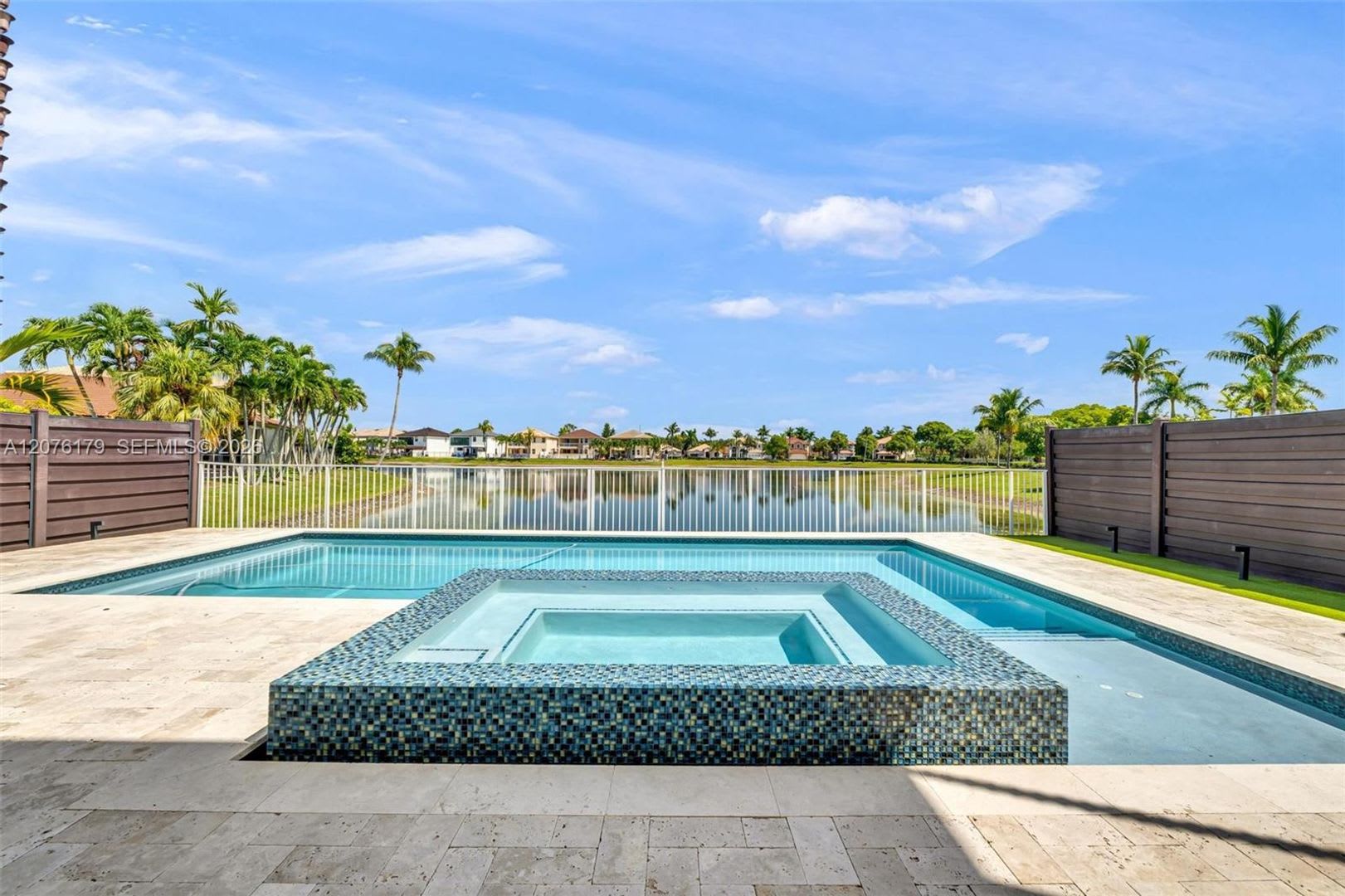 16237 SW 44th Terrace 0, Miami, FL 33185 – photo 2
