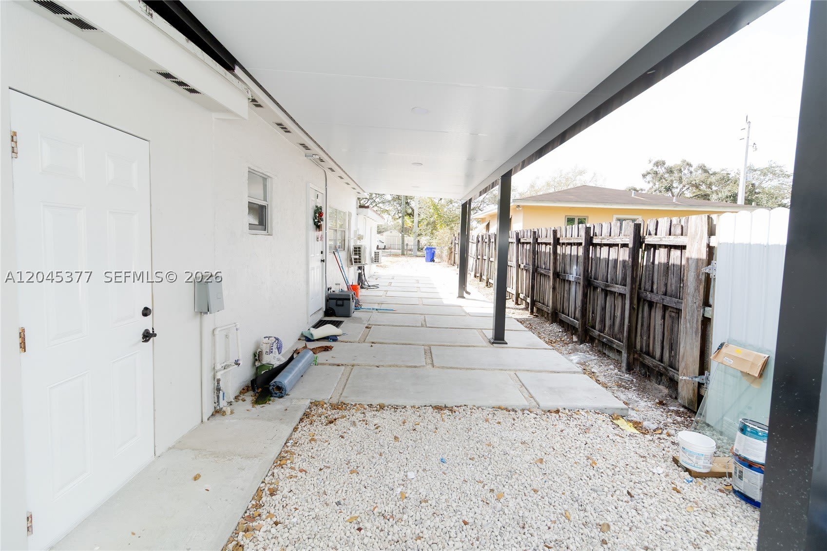 5803 Buchanan St – photo 2