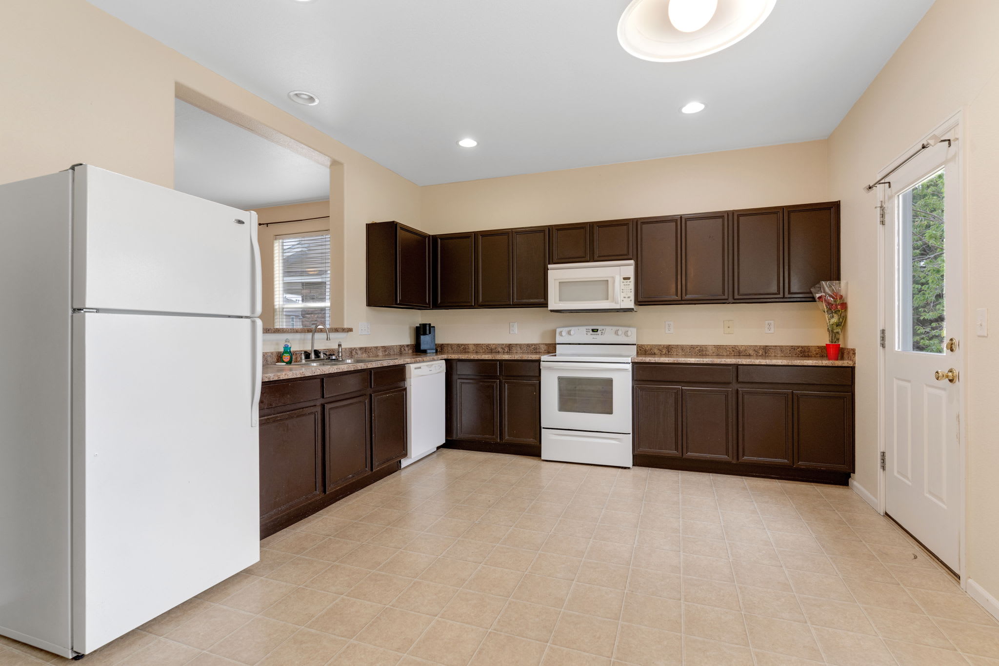 7029 Yampa River Heights – photo 5