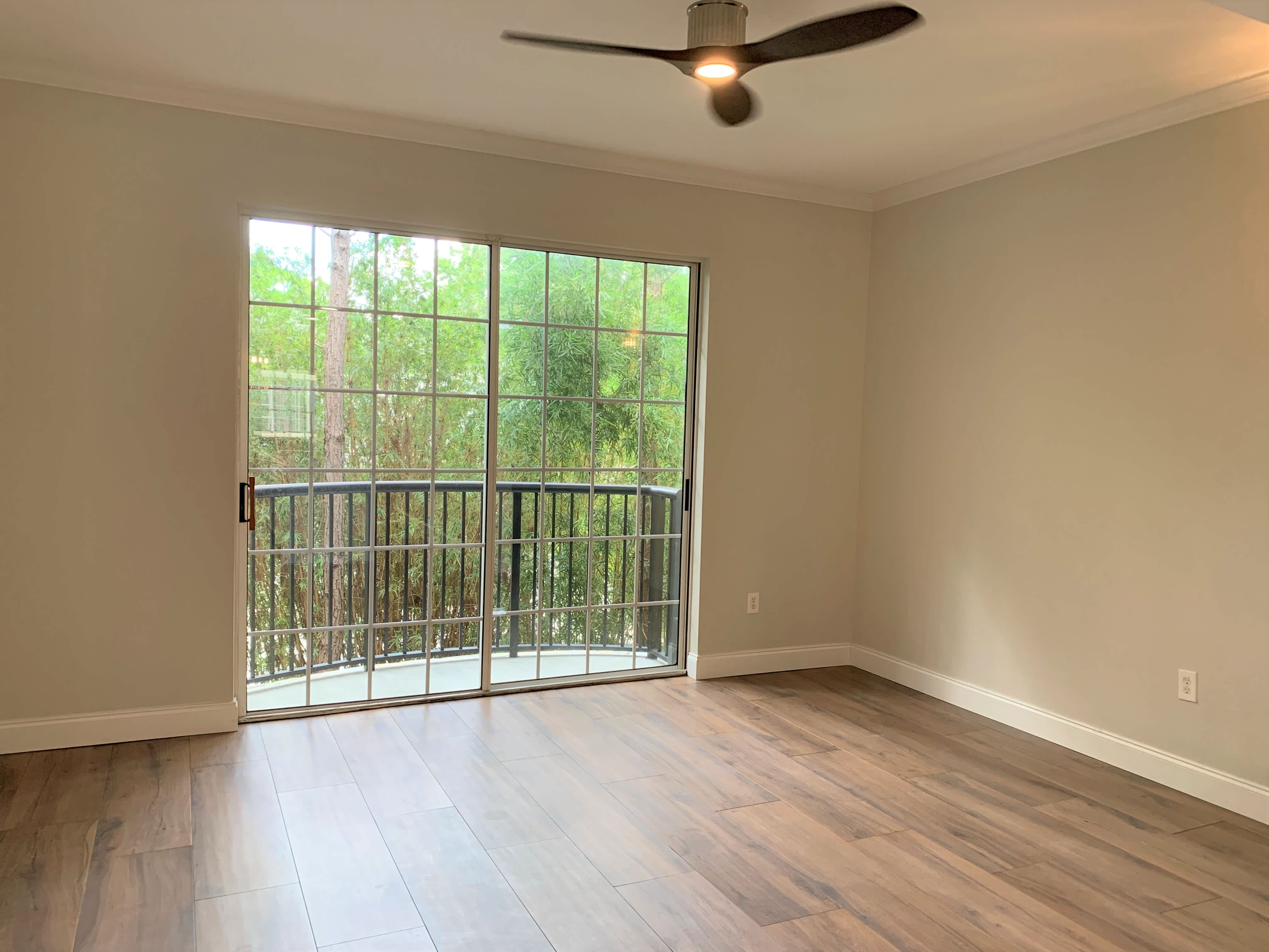 5208 Hampton Beach Pl – photo 4