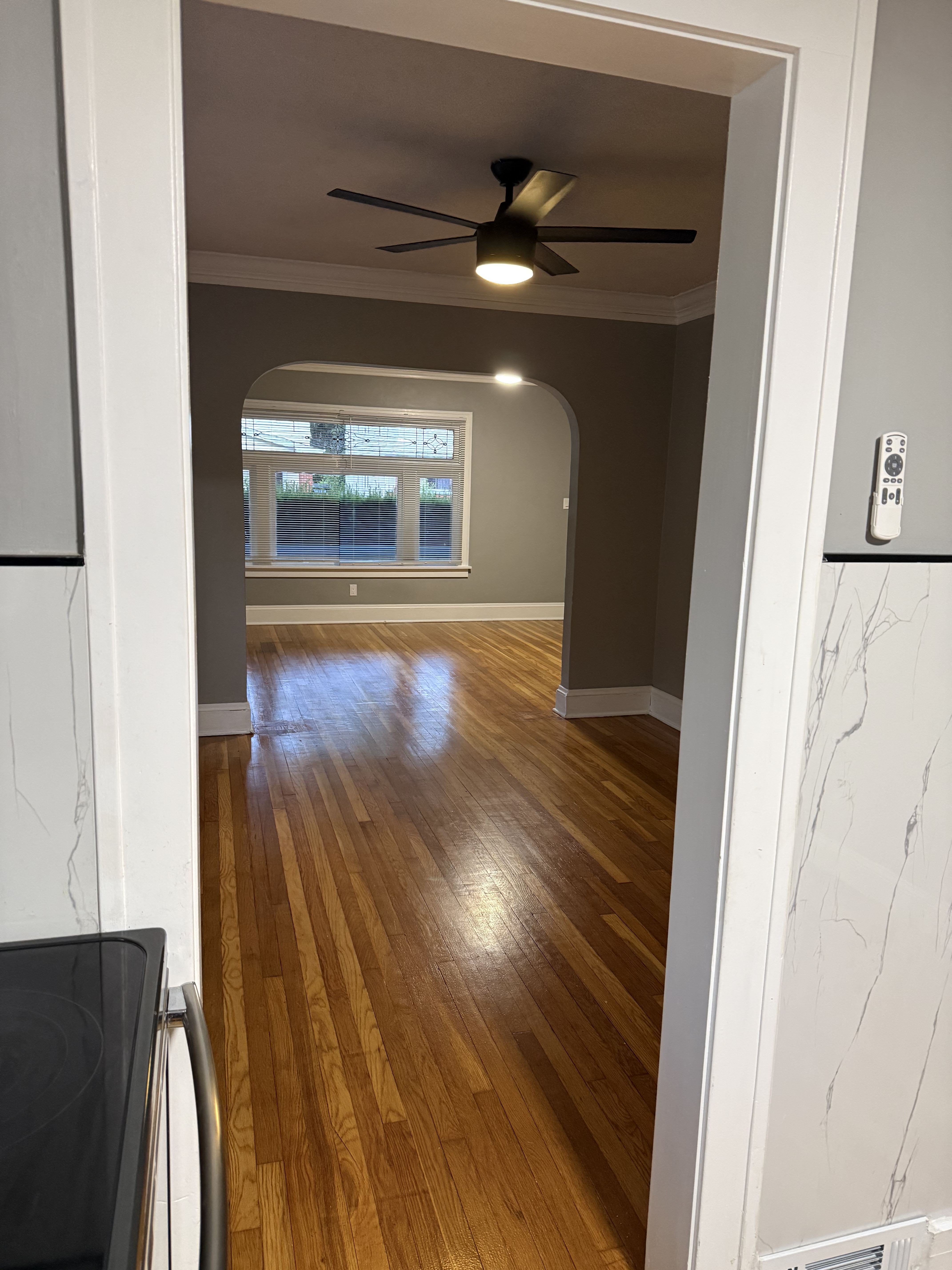 3704 West 135th Street – photo 4