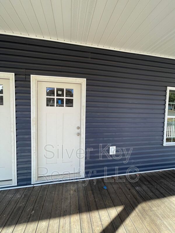 402 Ingleside Avenue – photo 5