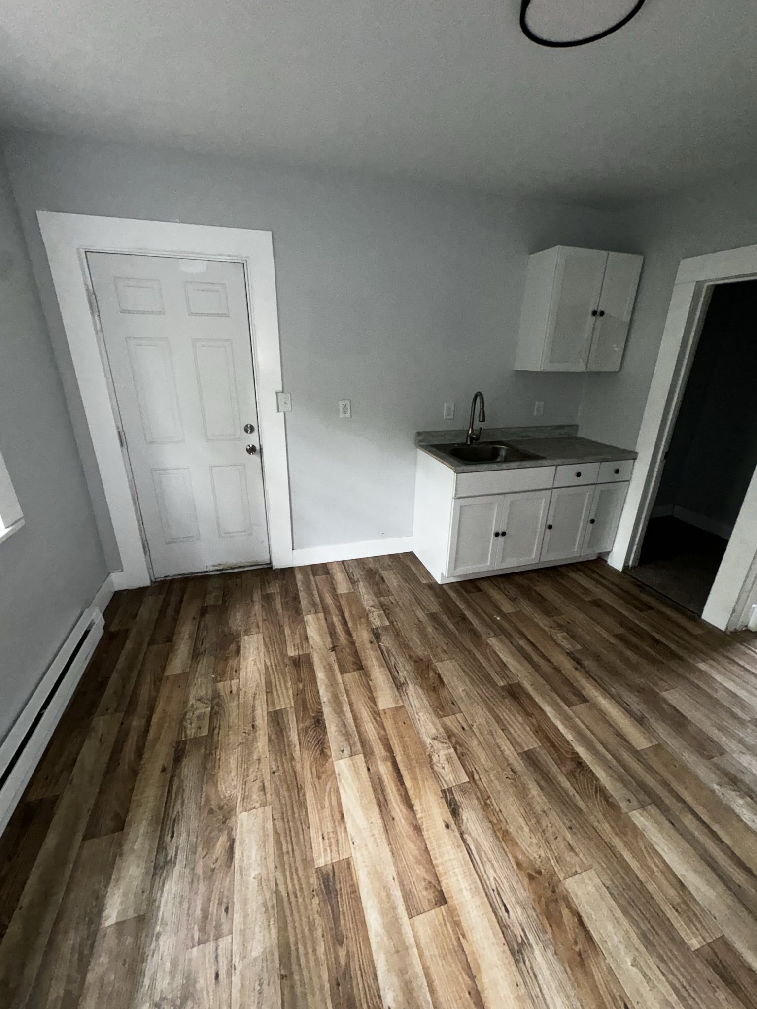1009 Ellsworth Place – photo 3