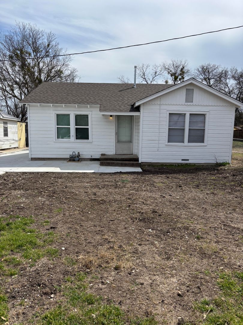 4302 Memorial Dr – photo 1