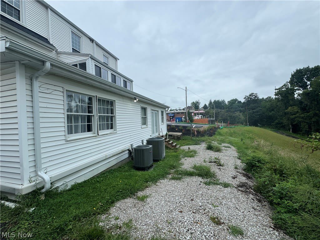 243 W Main Street – photo 2