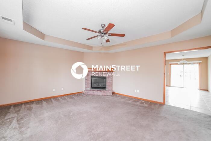715 Country Lane – photo 5
