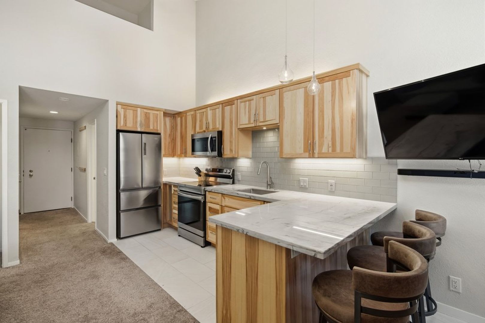 Long Term Lease Kings Run – photo 2