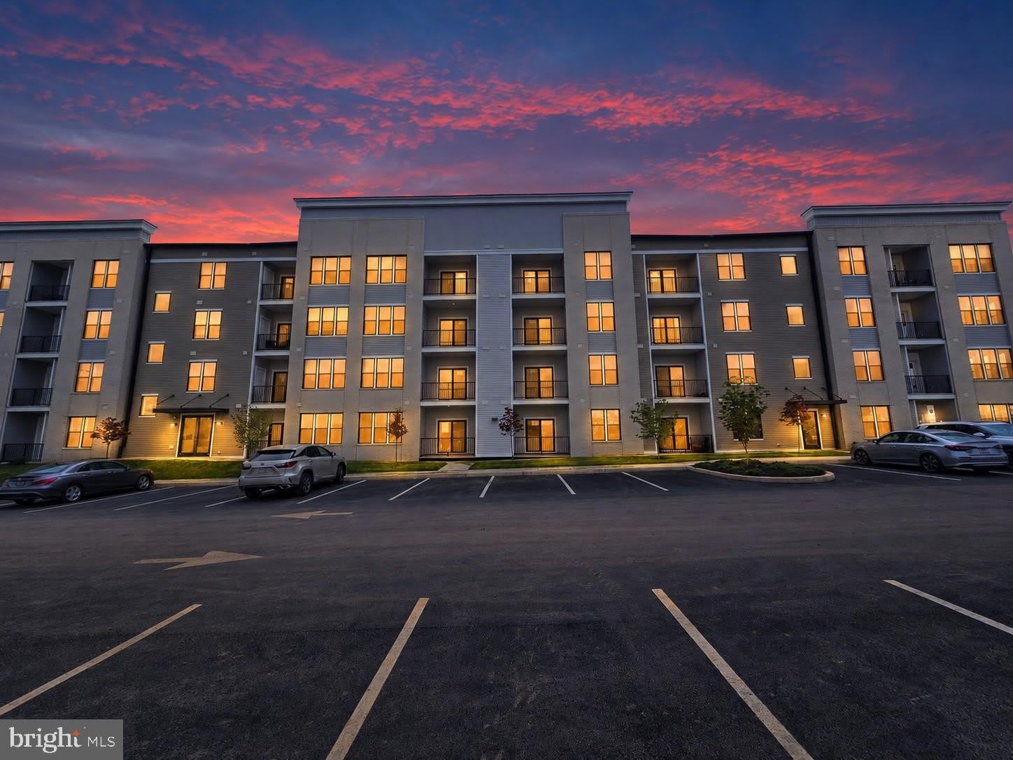 83 BETHLEHEM PIKE – photo 1