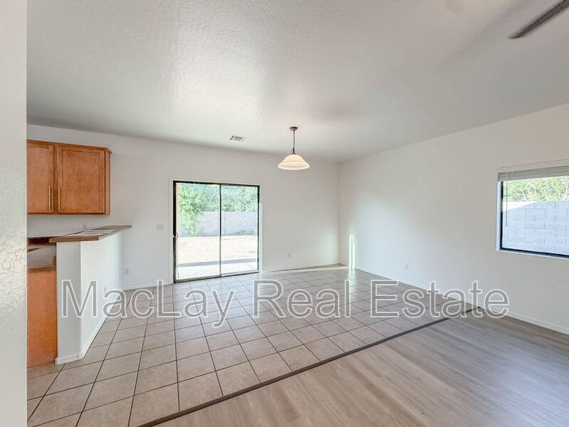 1308 W Fremont Rd – photo 3