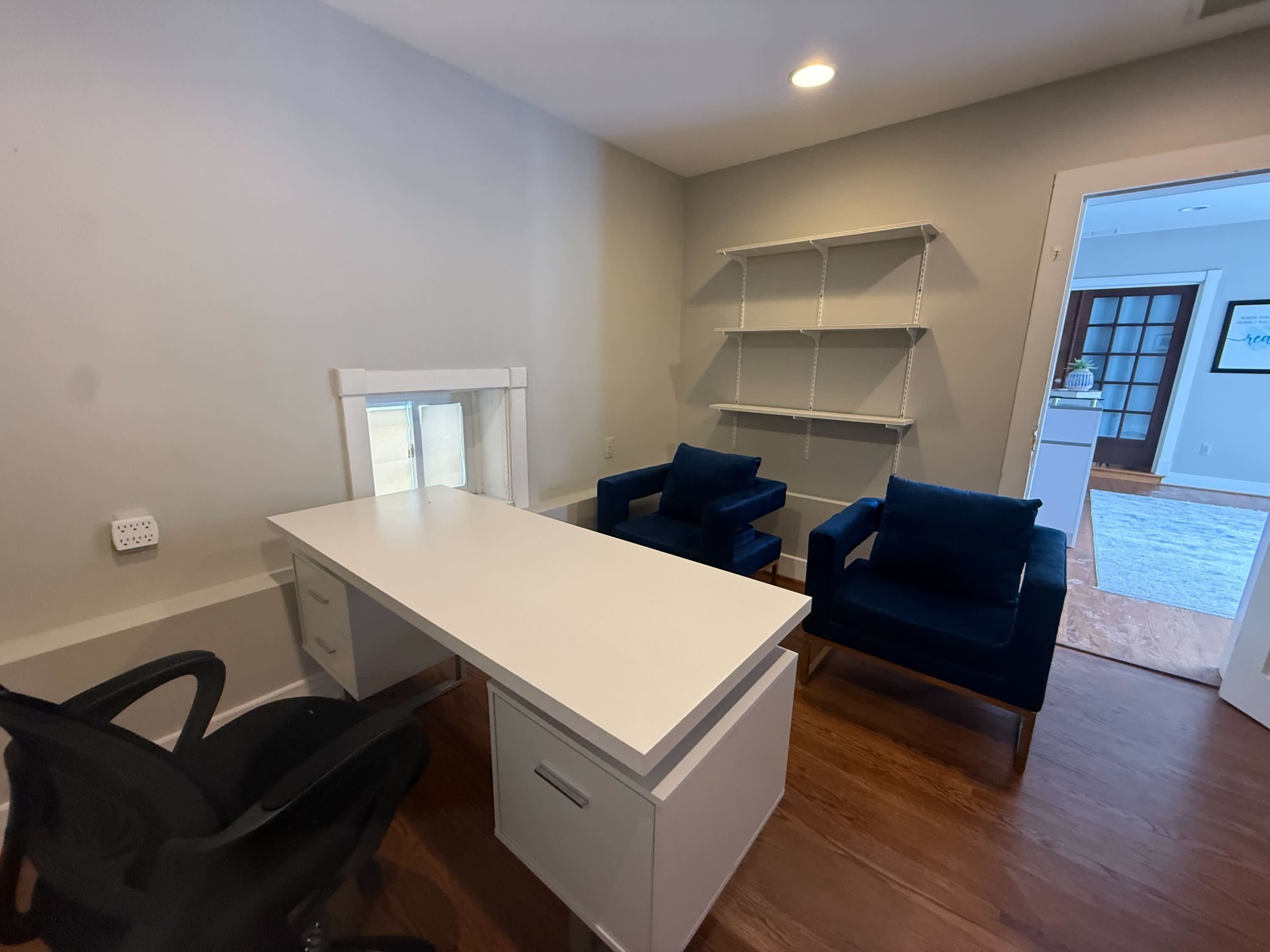 256 South Water Street – photo 5