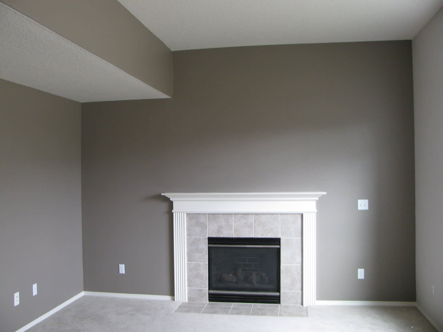 16525 Nw Talkingstick Way Move In Special 500 Off 1St Month S Rent Magnificent Home With Many Great Features – photo 5