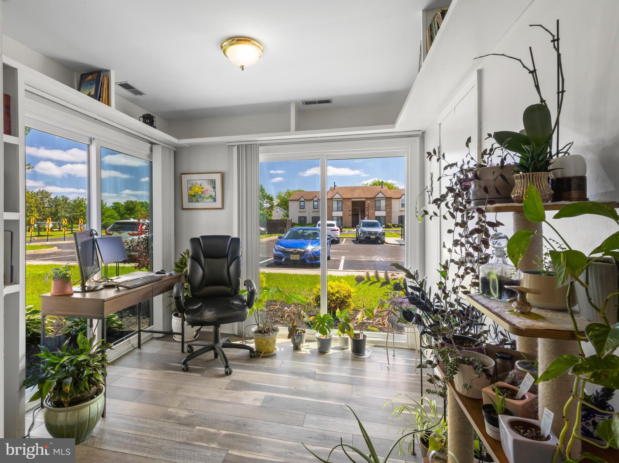 17 CHELSEA Court – photo 2
