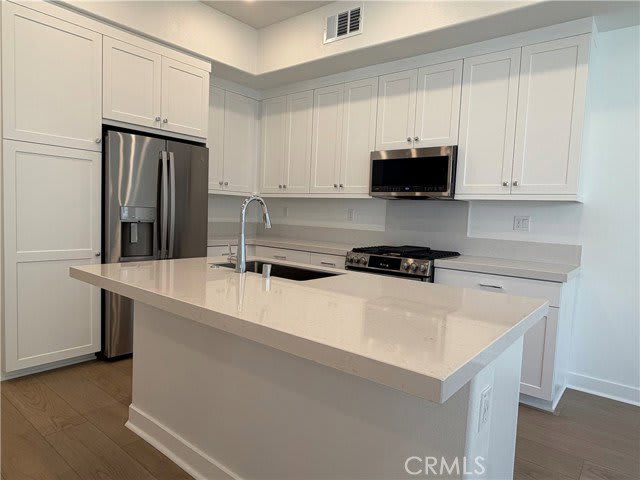 1485 Snowberry Place – photo 4