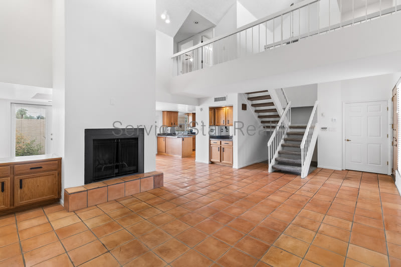 6508 N 10th Pl – photo 4