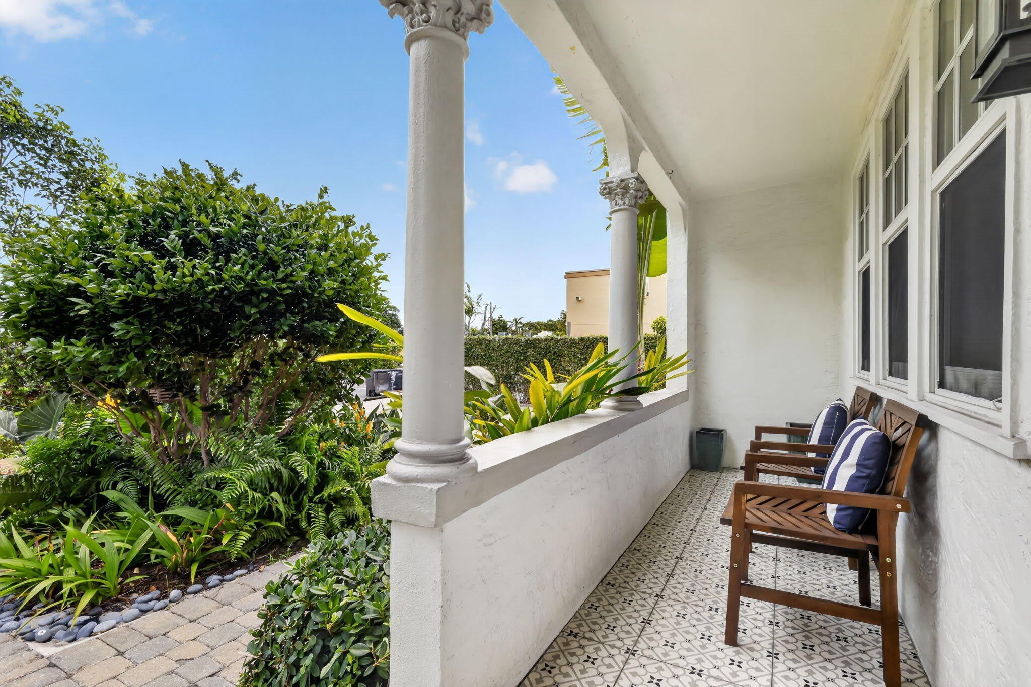 412 El Prado – photo 5
