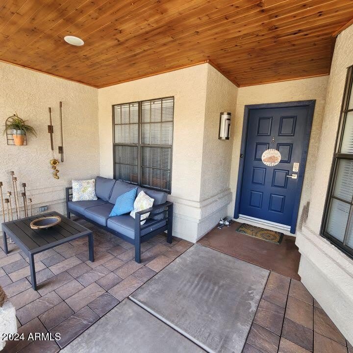 14630 N 44TH Street – photo 5