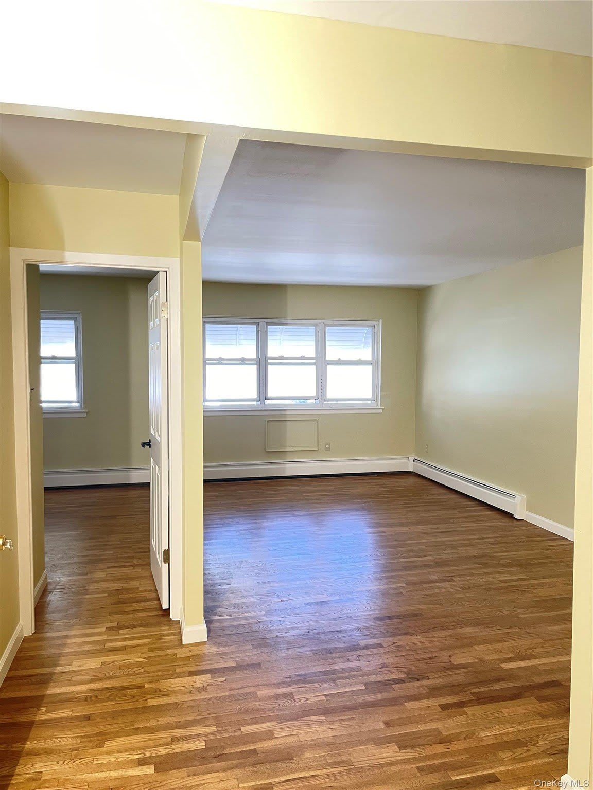 3435 Ely Avenue – photo 2
