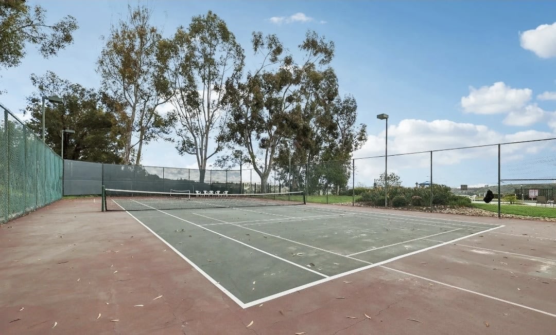 11255 Tierrasanta Blvd Unit 82 – photo 4