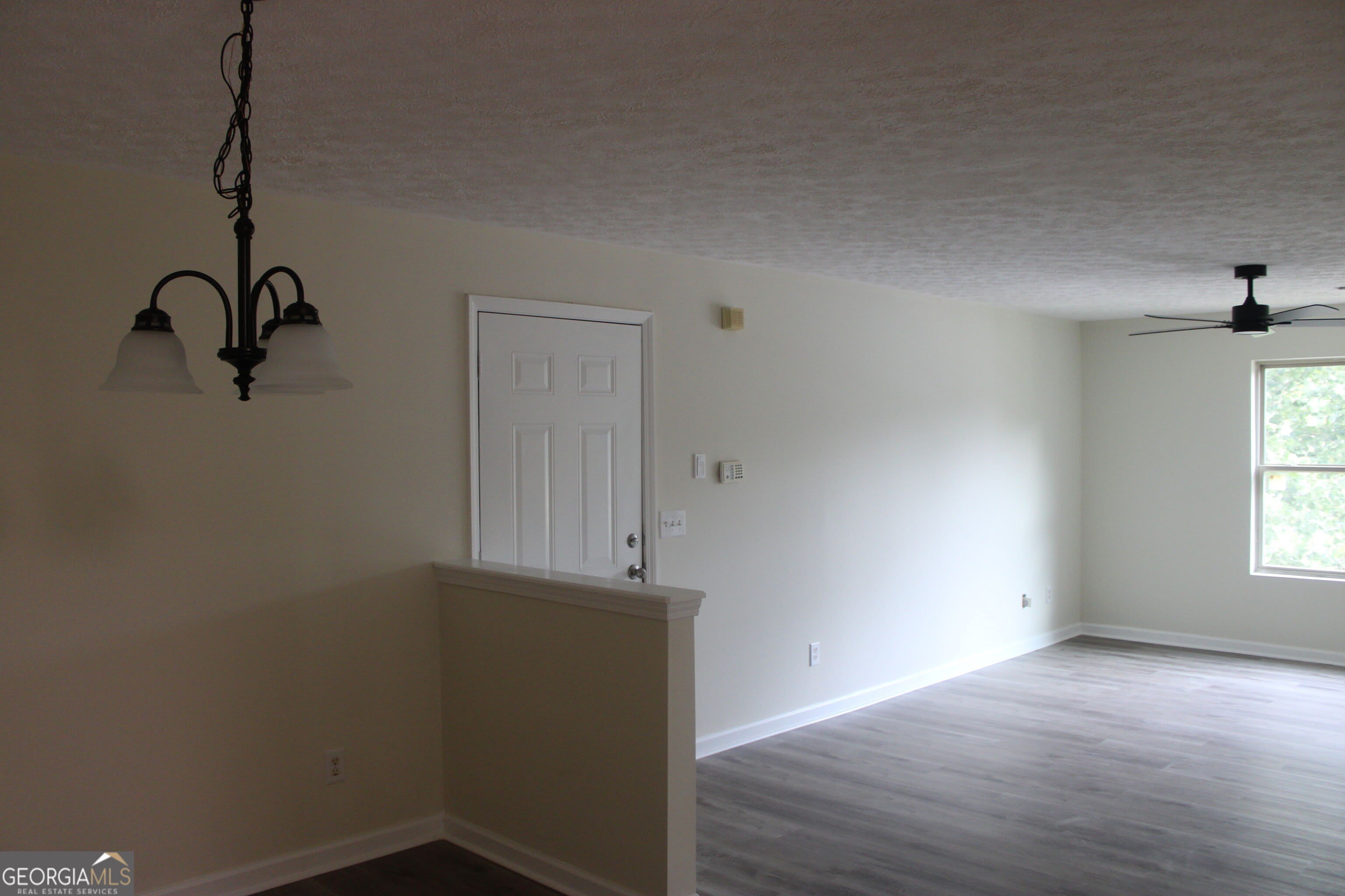 3301 Fairington Club Drive – photo 1