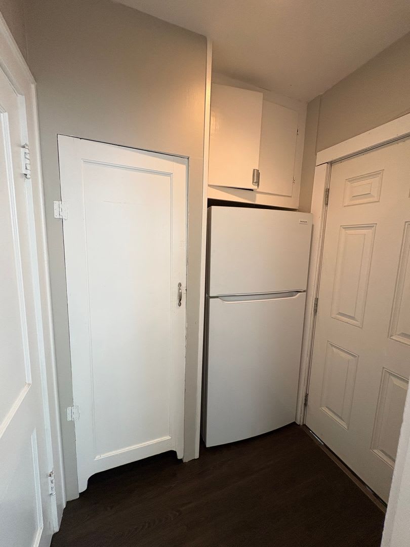 3 Bed / 1.5 Bath Home in the Heart of Kansas City! – photo 5