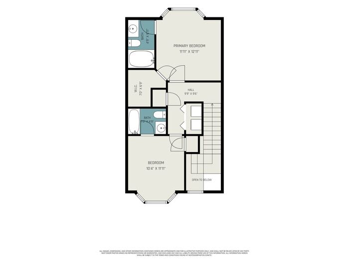 2673 Rocky Court – photo 5