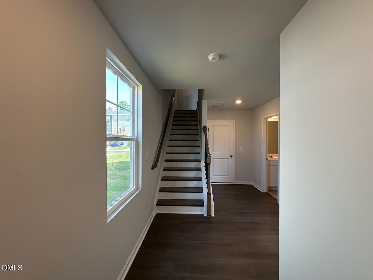 328 Carolina Springs Boulevard – photo 3