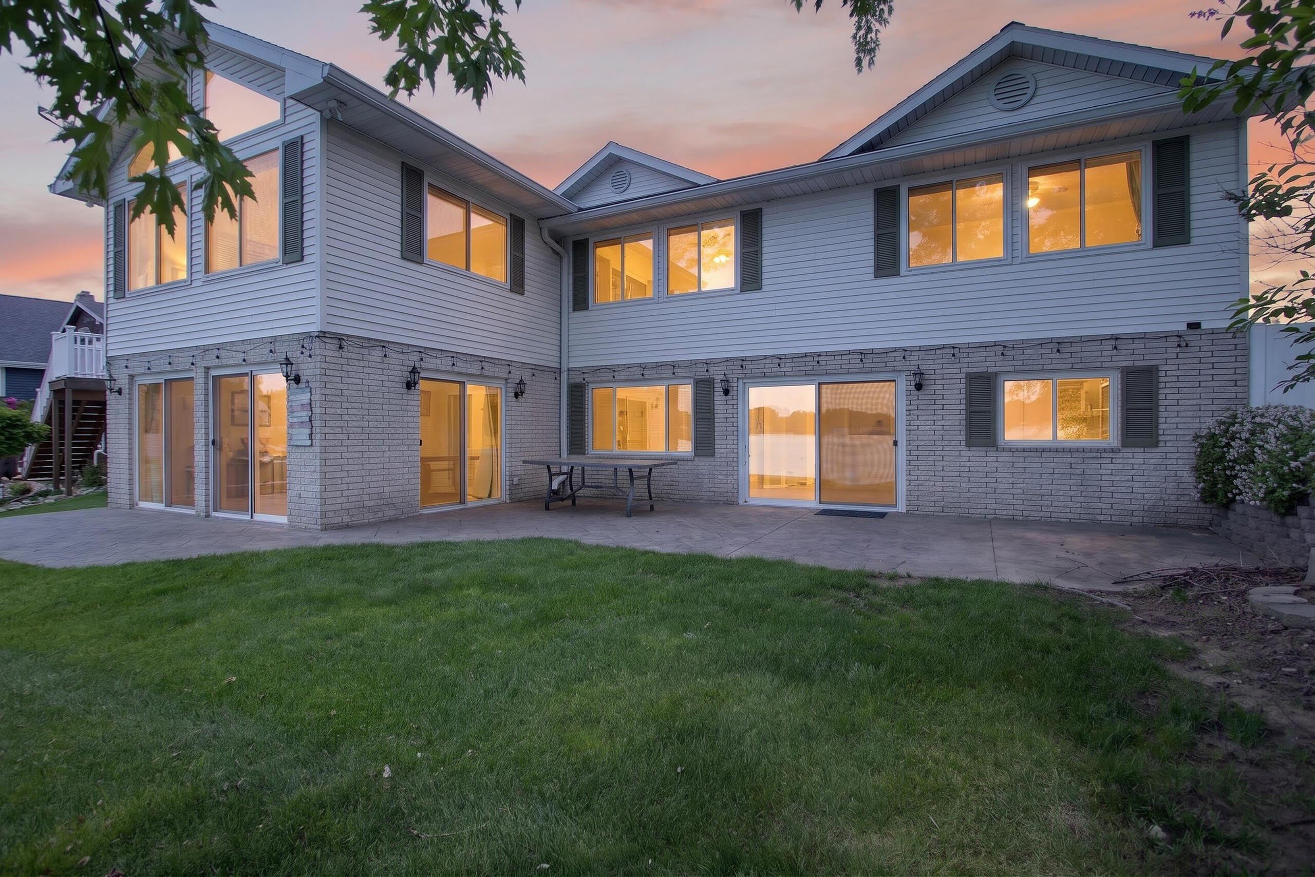 11939 Greenbriar Drive – photo 5