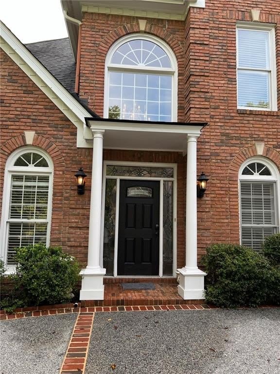 4608 Chattahoochee Crossing – photo 3