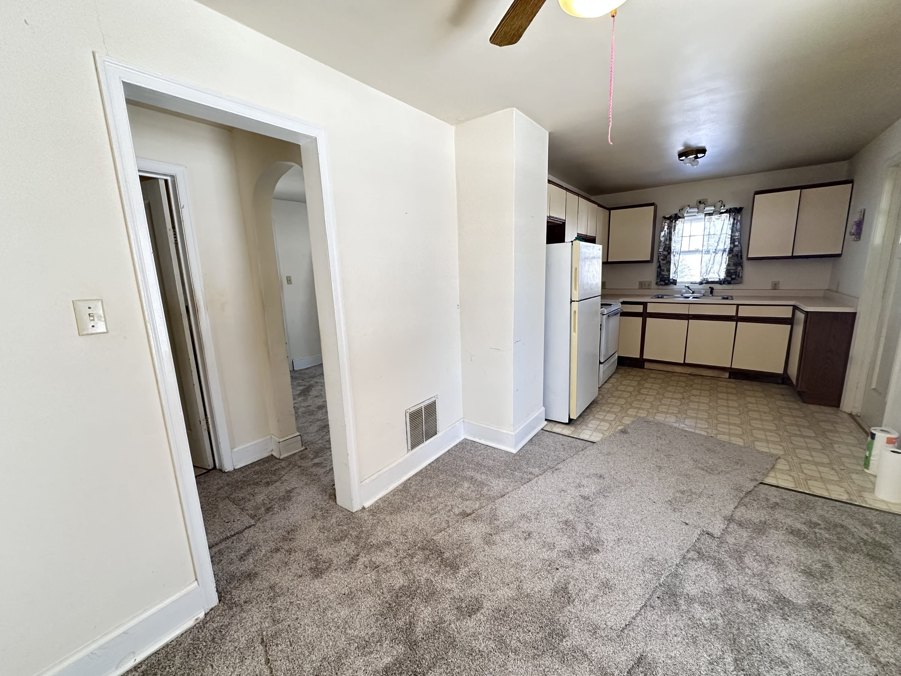 420 10th Street North – photo 5