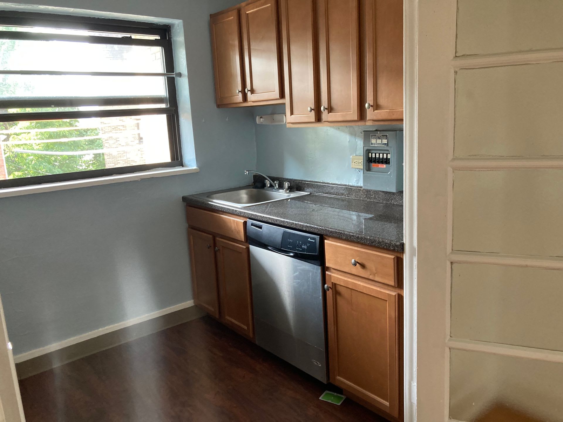 5701 MUNHALL RD – photo 5