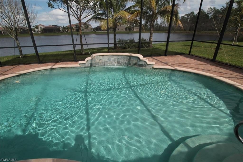 3279 Tahoe Ct – photo 4