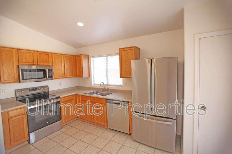 12710 W Willow Ave – photo 5