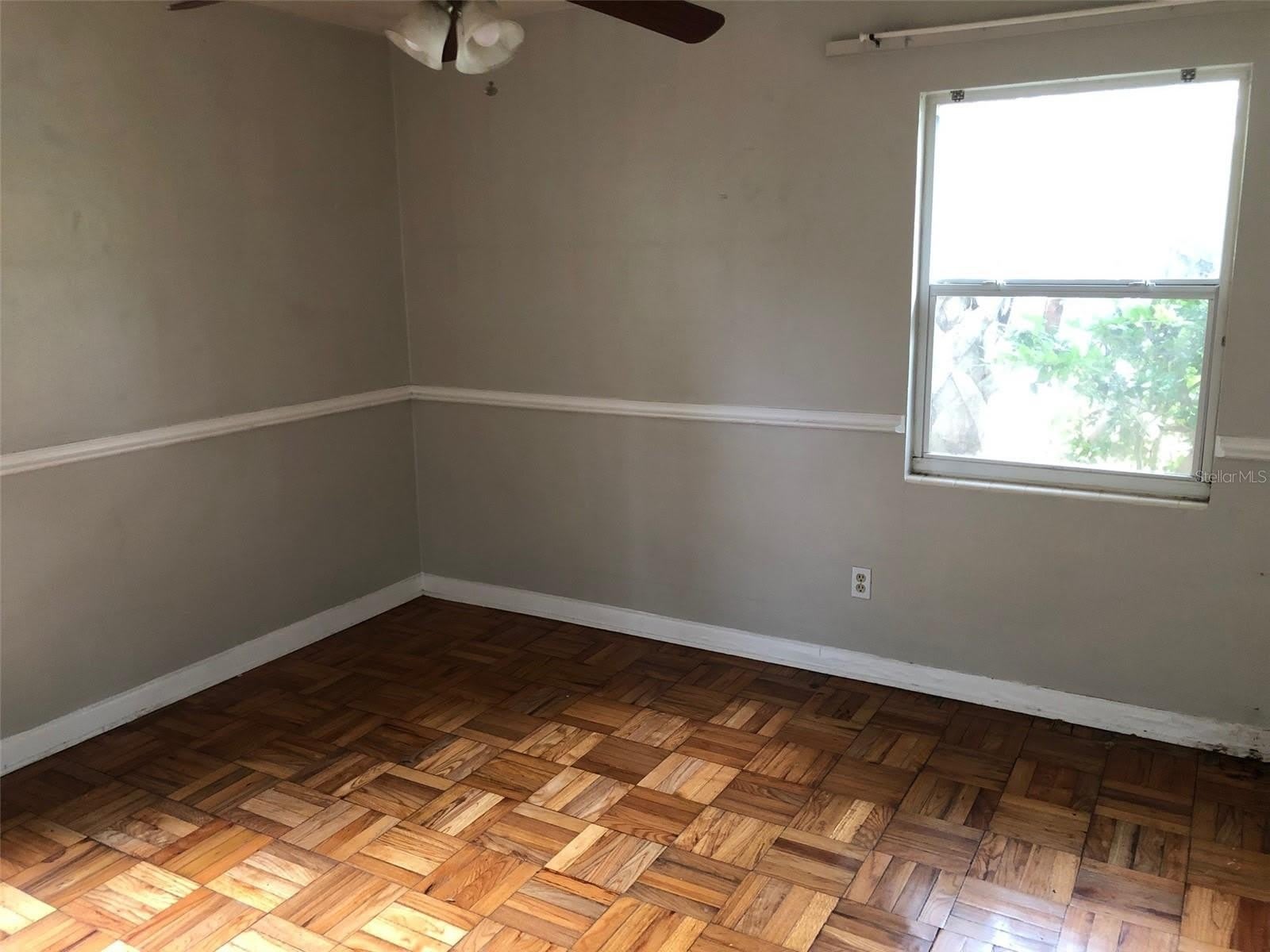 304 NW 36TH Street – photo 5