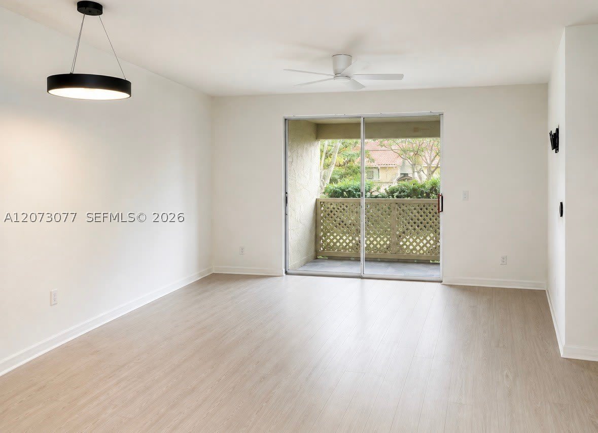 18316 NW 68th Ave – photo 2